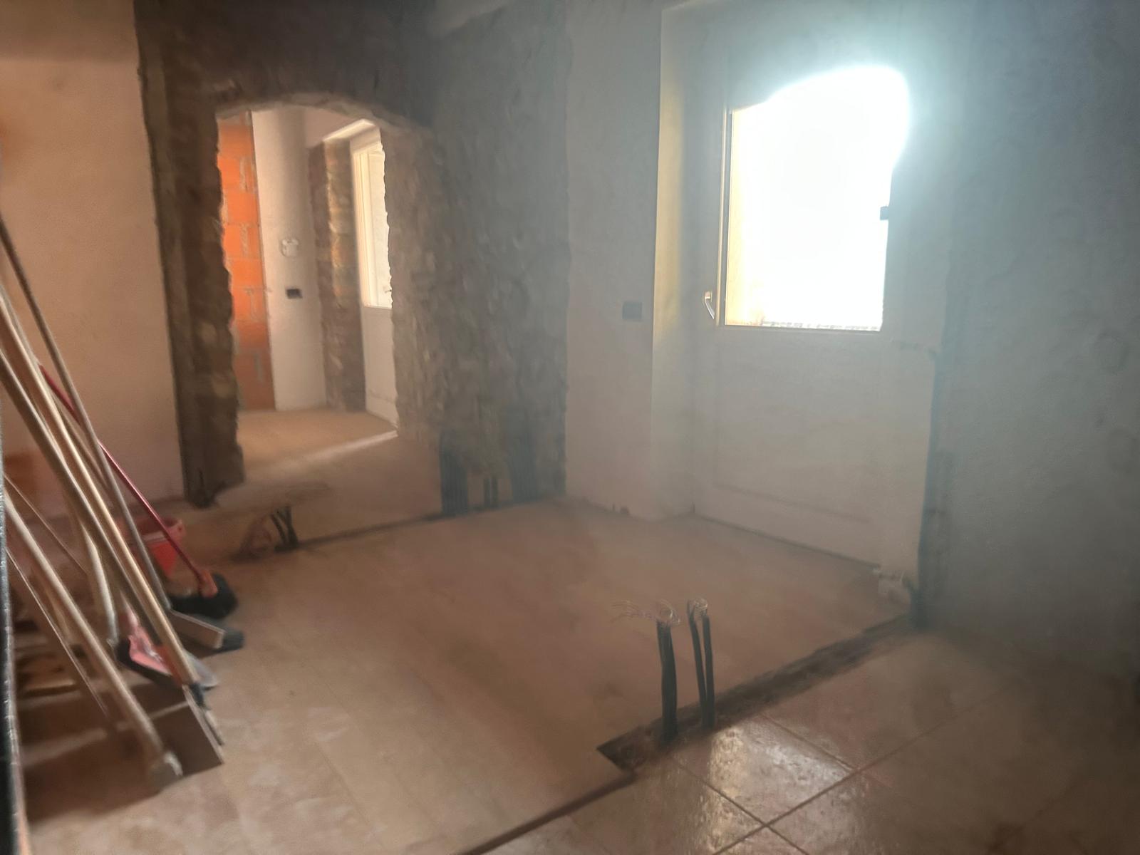 Appartamento - Provaglio d'Iseo